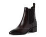 TAMARIS 1-25306-47/304