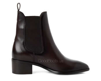 TAMARIS 1-25306-47/304