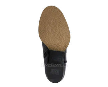 TAMARIS 1-25343-47/003