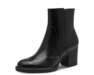 TAMARIS 1-25343-47/003