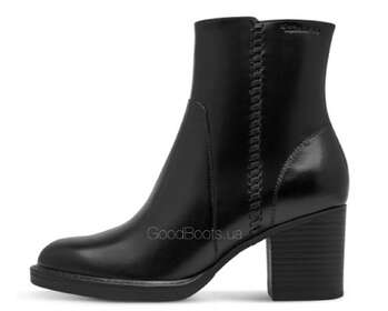TAMARIS 1-25343-47/003