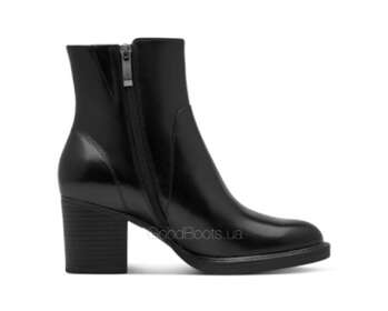 TAMARIS 1-25343-47/003