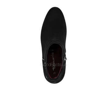 TAMARIS 1-25396-47/001