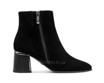 TAMARIS 1-25396-47/001