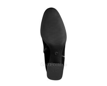 TAMARIS 1-25396-47/001