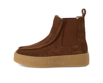 TAMARIS 1-25401-47/305