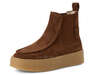 TAMARIS 1-25401-47/305