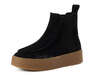TAMARIS 1-25401-47/001