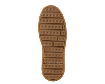 TAMARIS 1-25401-47/001