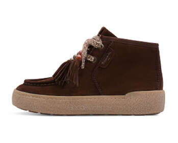 TAMARIS 1-25406-47/311