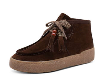 TAMARIS 1-25406-47/311
