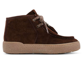 TAMARIS 1-25406-47/311
