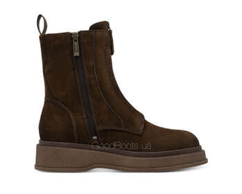 TAMARIS 1-25424-47/300