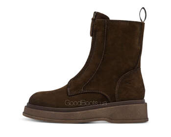 TAMARIS 1-25424-47/300