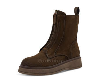 TAMARIS 1-25424-47/300