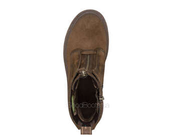 TAMARIS 1-25424-47/300