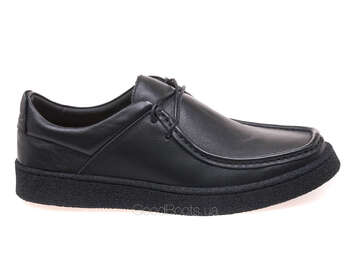 STREBO AM7031H1/BLACK LTHR