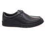 STREBO AM7031H1/BLACK LTHR