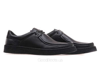 STREBO AM7031H1/BLACK LTHR