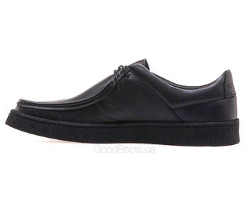 STREBO AM7031H1/BLACK LTHR