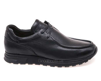 STREBO AM70522-1-1/BLACK LTHR