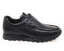STREBO AM70522-1-1/BLACK LTHR