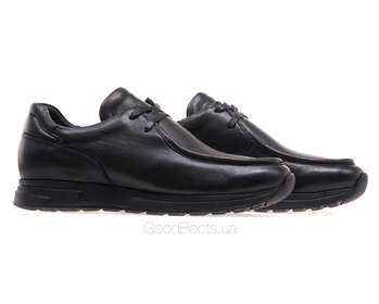 STREBO AM70522-1-1/BLACK LTHR