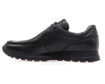 STREBO AM70522-1-1/BLACK LTHR