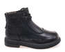 LIFEXPERT F19-ZM25L087-1/BLACK LTHR