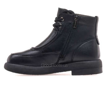 LIFEXPERT F19-ZM25L087-1/BLACK LTHR