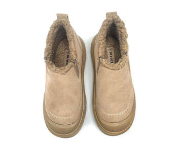 RESTIME AWZ26811/BEIGE