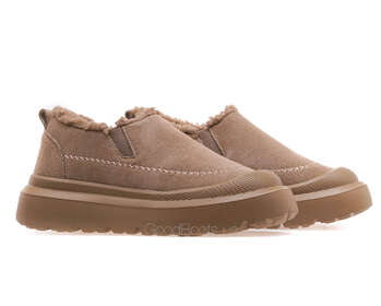 RESTIME AWZ26811/BEIGE