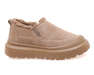 RESTIME AWZ26811/BEIGE