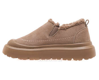 RESTIME AWZ26811/BEIGE