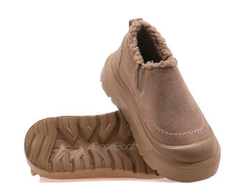 RESTIME AWZ26811/BEIGE