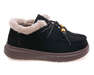 RESTIME AWZ26807/BLACK WELL