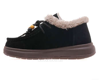 RESTIME AWZ26807/BLACK WELL