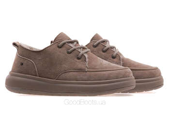 RESTIME AWZ26804/BEIGE