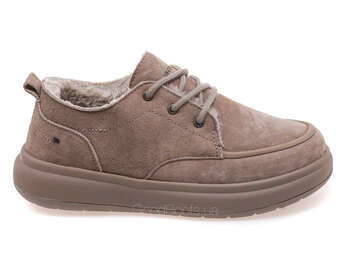 RESTIME AWZ26804/BEIGE
