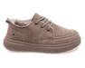 RESTIME AWZ26804/BEIGE