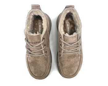 RESTIME AWZ26804/BEIGE