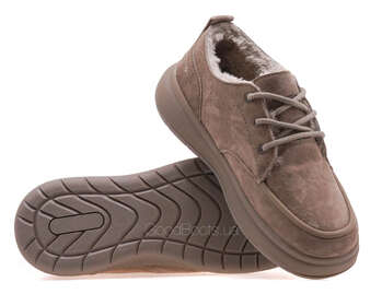 RESTIME AWZ26804/BEIGE