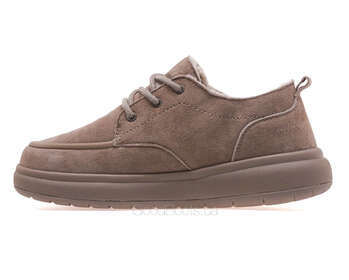 RESTIME AWZ26804/BEIGE