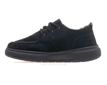 RESTIME AWZ26804/BLACK