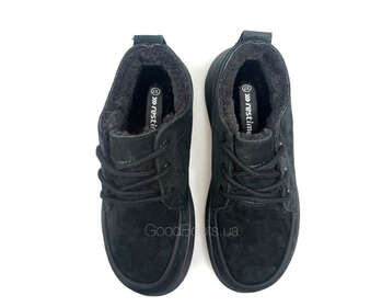 RESTIME AWZ26804/BLACK