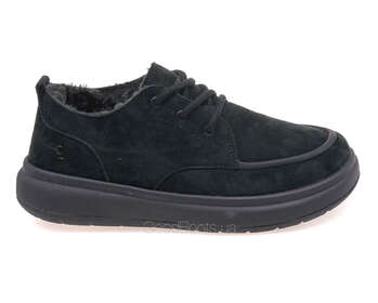 RESTIME AWZ26804/BLACK