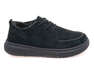 RESTIME AWZ26804/BLACK