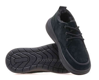 RESTIME AWZ26804/BLACK