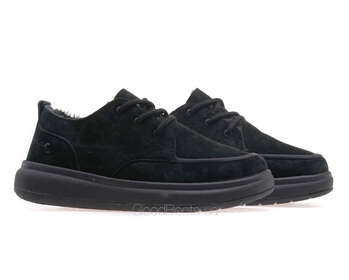 RESTIME AWZ26804/BLACK