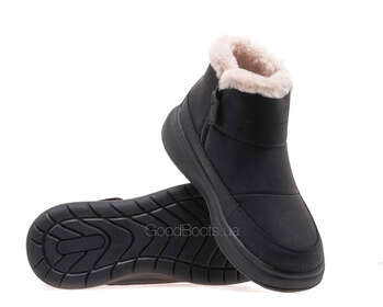 RESTIME AWZ26808/BLACK